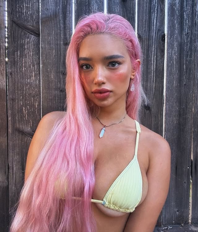 Эскорт в Дубае